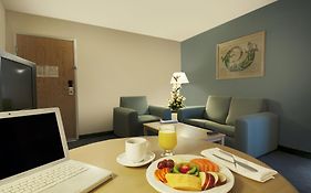 Fiesta Inn Express Hermosillo