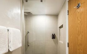 Fiesta Inn Express Hermosillo