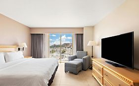 Fiesta Inn Express Hermosillo